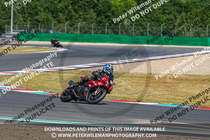 Slovakia Ring;event digital images;motorbikes;no limits;peter wileman photography;trackday;trackday digital images